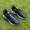 正品 新款 G4 男士高尔夫球鞋 ，42.5(内长265)几双。无原盒。 商品缩略图2