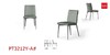 餐椅/PT3212Y 商品缩略图0