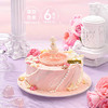 【丘比特许愿池】爱神降临 0卡糖动物奶油蛋糕 商品缩略图5