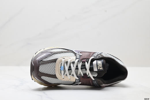 耐克Nike Zoom Vomero 5复古休闲运动慢跑鞋CI1694-300男女鞋 商品图1
