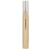 圣罗兰(YSL) - 新绒密睫毛膏(丰盈睫毛膏) 7.5ml 商品缩略图2