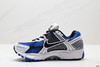 耐克Nike Zoom Vomero 5复古休闲运动慢跑鞋CI1694-300男女鞋 商品缩略图2