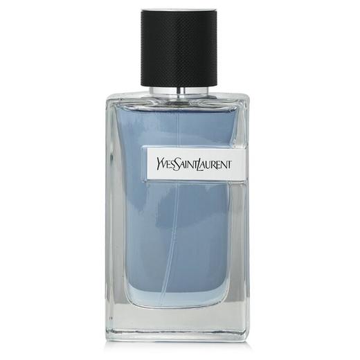 圣罗兰(YSL) - Y男士(先锋男士Y)淡香水 EDT 商品图3