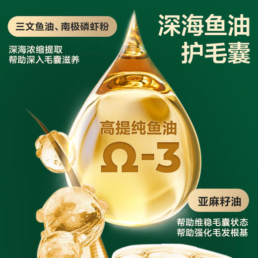 全价冻干双拼兔肉猫粮 商品图4