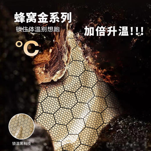 【国民大牌授权到期 千元90白鸭绒1折抢】三合一羽绒服/黑金羽绒服 商品图4