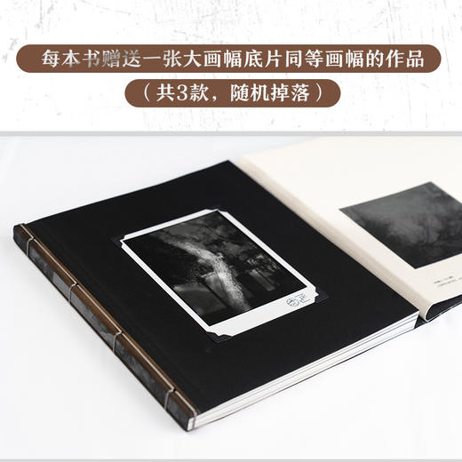 不朽的林泉 商品图2