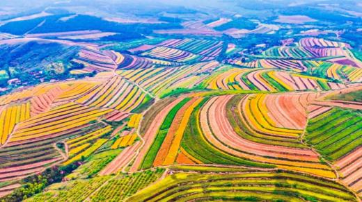 内蒙｜敖汉旗亲子探秘——开启穿越八千年的农耕奇旅 商品图2