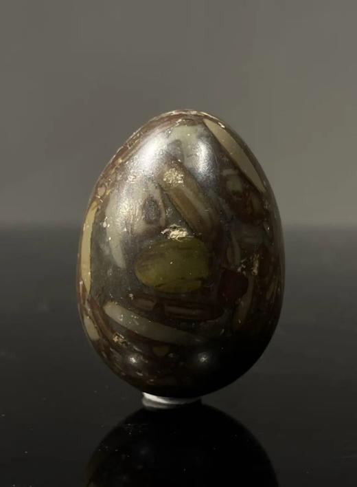 布丁石蛋形老手捻球，顺丰包邮 商品图14