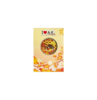 栖霞红枫纪念章-宁 商品缩略图0
