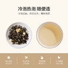 川派飘雪 尝鲜装24g（4g*6包） 商品缩略图2
