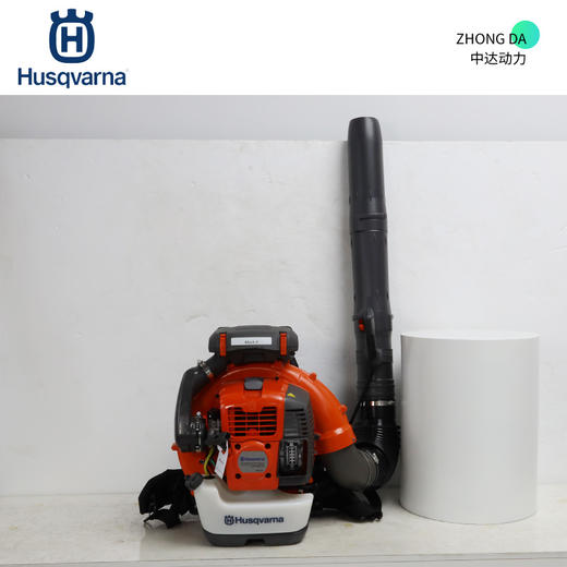 富世华 580BTS Mark Ⅱ 商品图2