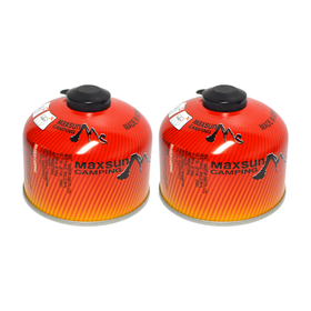 芊陌鸟户外-脉鲜230G扁红罐（两罐）