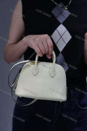 定制系列好评！