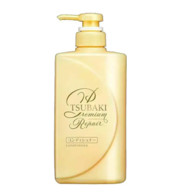 【超市】丝蓓绮沁润臻致修护护发素490ml