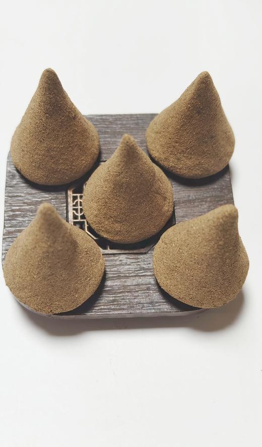 咕噜燃秽香塔擦(小) 商品图2