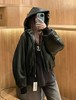 女款连帽外套001 商品缩略图3