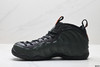 耐克Nike Foamposite One喷泡中帮复古篮球鞋AR3771-800男女鞋 商品缩略图2