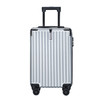 落山屿时尚派旅行箱 商品缩略图0