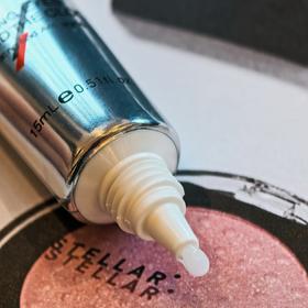 [屁侠推荐]EAORON 青春眼霜 淡化细纹 水润保湿 15g*1支 