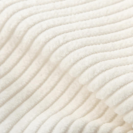 【经典款】【商场同款】麦檬冬梭织长裤599A250401 商品图3