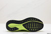 耐克Nike Air Zoom Pegasus 41减震透气休闲运动跑步鞋HV4327-299男鞋 商品缩略图8