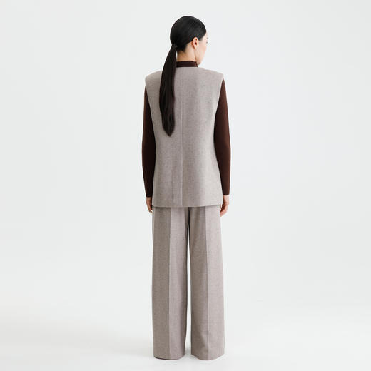 戴布拉芬女裤L28D213 商品图4