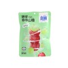 【超市】奥赛串串山楂青提味108g 商品缩略图0
