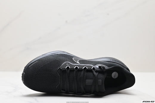 耐克Nike Air Zoom Pegasus 41减震透气休闲运动跑步鞋HV4327-299男女鞋 商品图1