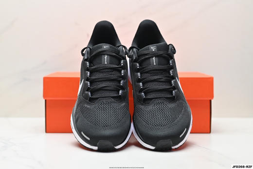 耐克Nike Air Zoom Pegasus 41减震透气休闲运动跑步鞋HV4327-299男女鞋 商品图6