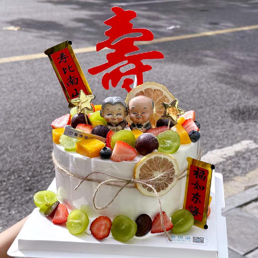 ZS041-高定 商品图0