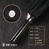 吾蟲- 蛇头雨伞 创意长柄伞 拐杖伞 生肖蛇 个性礼品【官方授权  48小时发货】 商品缩略图4