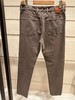 ZEGNA 杰尼亚 牛仔裤男  UGIB9A2-CITY-M06 . 商品缩略图2