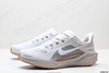 耐克Nike Air Zoom Pegasus 41减震透气休闲运动跑步鞋HV4327-299男女鞋 商品缩略图3