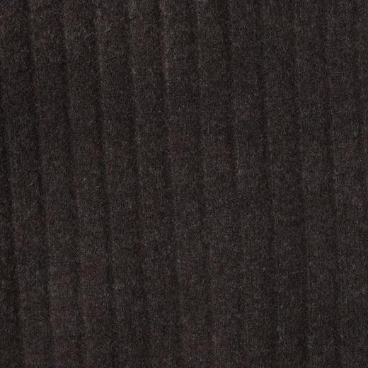 2153SDSA男士秋冬新款痞帅男装港风复古竖纹交叉V领针织衫慵懒风毛衣 商品图3