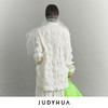 JUDYHUA 沃土系列衬衫上衣 商品缩略图2