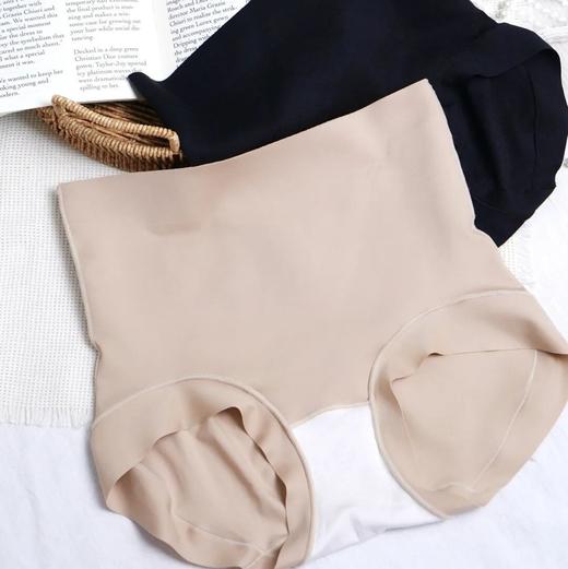 梅因斯塑身裤2.0 ，穿出来的好身材，收腰翘臀，美呆了～【发货时效3-5天】 商品图5