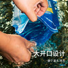 奥尼捷户外运动软水袋便携折叠大容量水囊登山骑行徒步越野补水袋 商品缩略图1