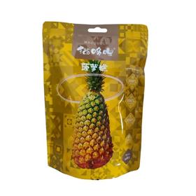 【超市】猫哆哩菠萝糕128g