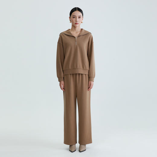 戴布拉芬上衣L28D111 商品图0