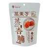 【超市】零度深林蒸果子 杏脯72g 商品缩略图0