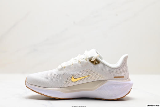 耐克Nike Air Zoom Pegasus 41减震透气休闲运动跑步鞋HV4327-299男女鞋 商品图2