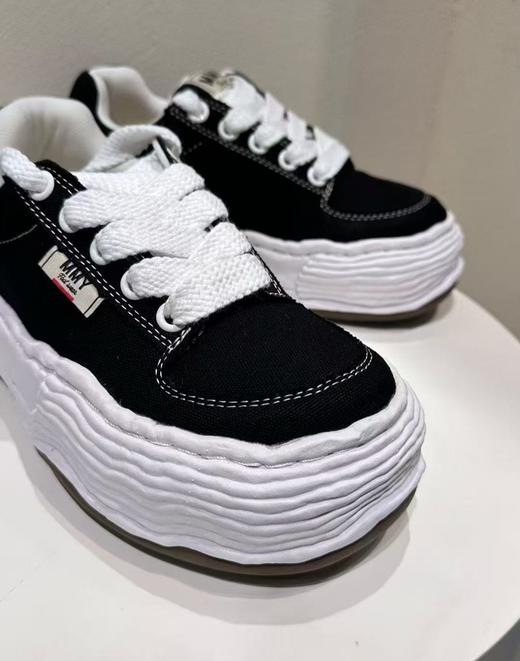 男款运动鞋019 商品图2