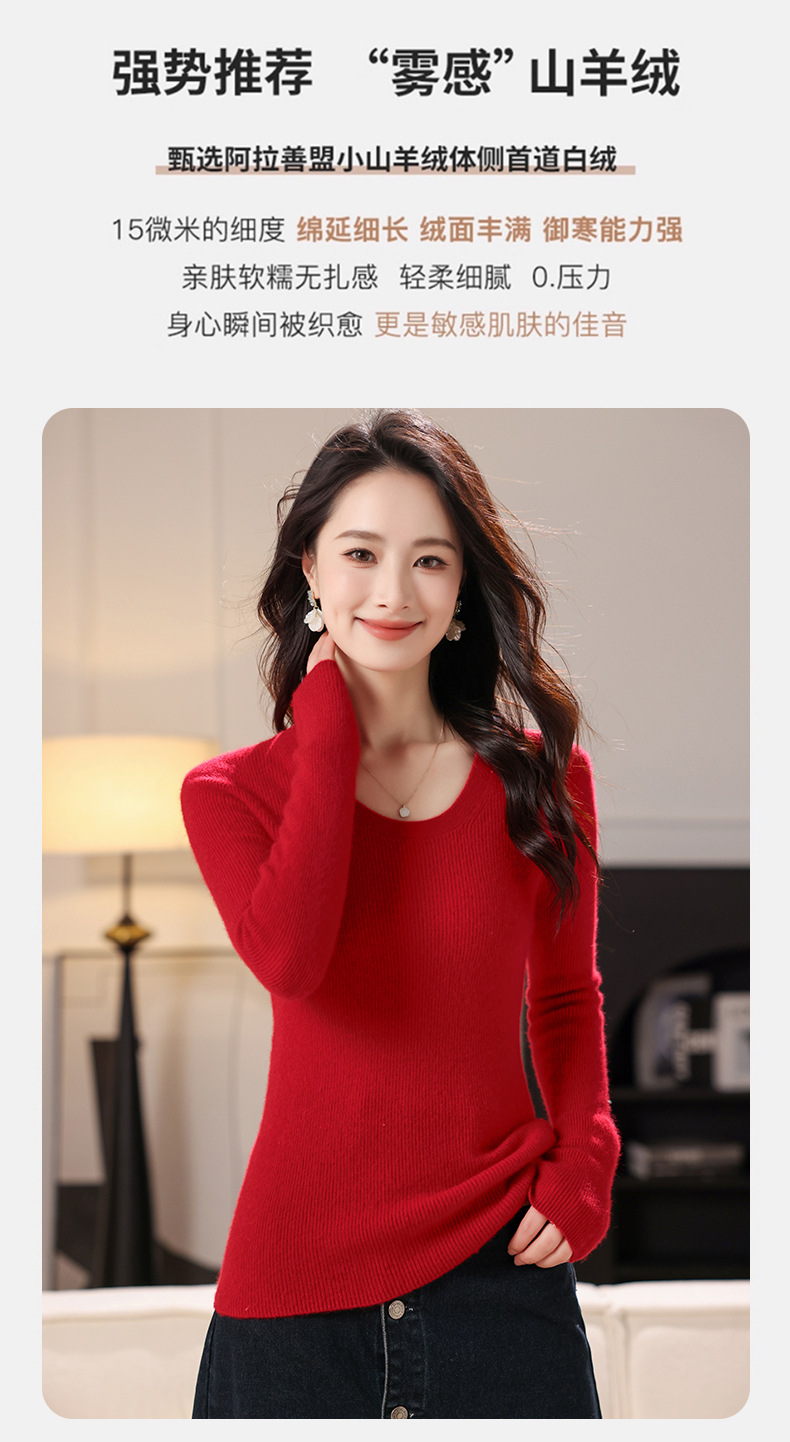 hm+RgvKtz9QaeQvndiisfCEkzz2CbjeYsSSx