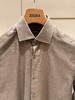 ZEGNA 杰尼亚 衬衫男  UGX44A2-SRF5-M06 . 商品缩略图2