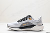 耐克Nike Air Zoom Pegasus 41减震透气休闲运动跑步鞋HV4327-299男鞋 商品缩略图2