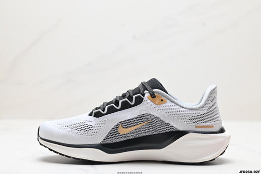 耐克Nike Air Zoom Pegasus 41减震透气休闲运动跑步鞋HV4327-299男鞋 商品图2