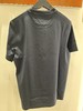 TOMMY T恤男  MW40020-DW5 . 商品缩略图2
