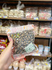 觅食逗系列2 商品缩略图10