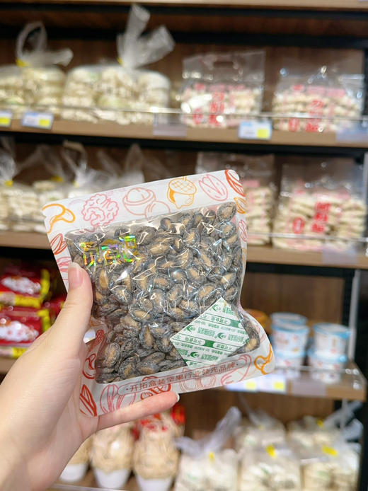 觅食逗系列2 商品图10