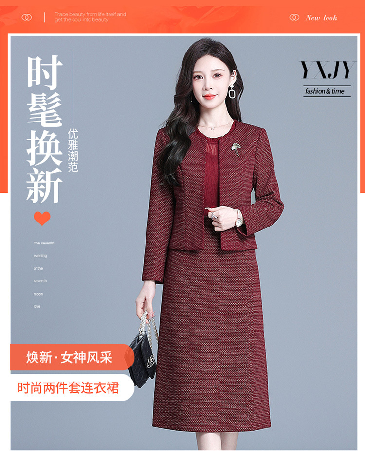 hm+RgvKtz9QaeQvndiisfCEnzzyJbjGe/mxr